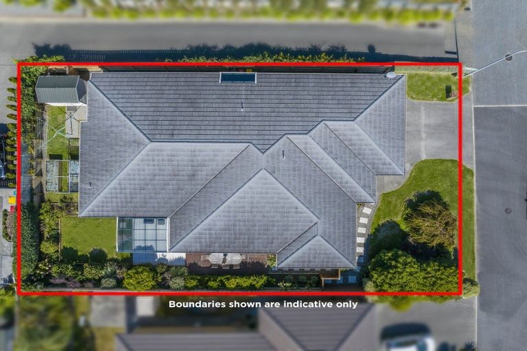 Photo of property in 26 Otupoa Way, Paraparaumu, 5032