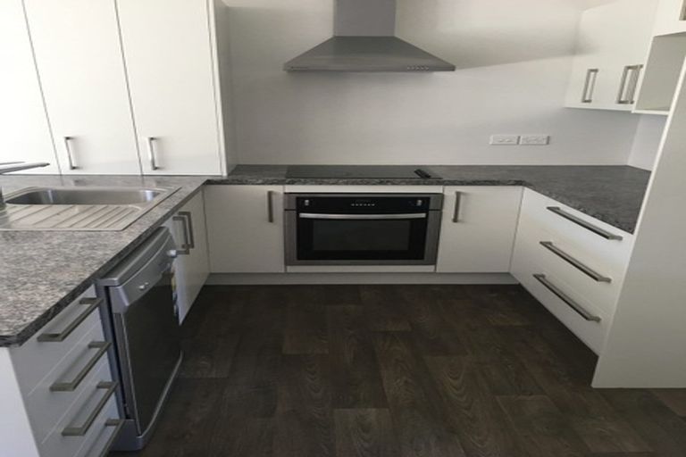 Photo of property in 200 Lincoln Road, Addington, Christchurch, 8024