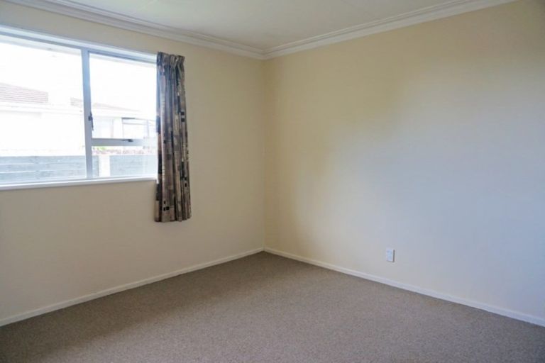 Photo of property in 76 Waiau Crescent, Kingswell, Invercargill, 9812