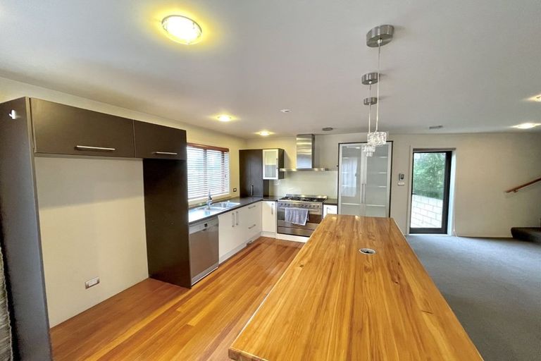 Photo of property in 24 Dominion Park Street, Johnsonville, Wellington, 6037