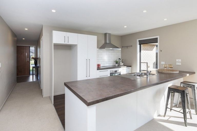 Photo of property in 23 Raranga Street, Marshland, Christchurch, 8083