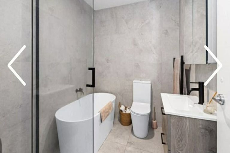 Photo of property in 6/44 Packe Street, Edgeware, Christchurch, 8013