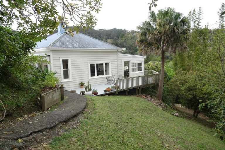 Photo of property in 5 Dundonald Street, Riverside, Whangarei, 0112