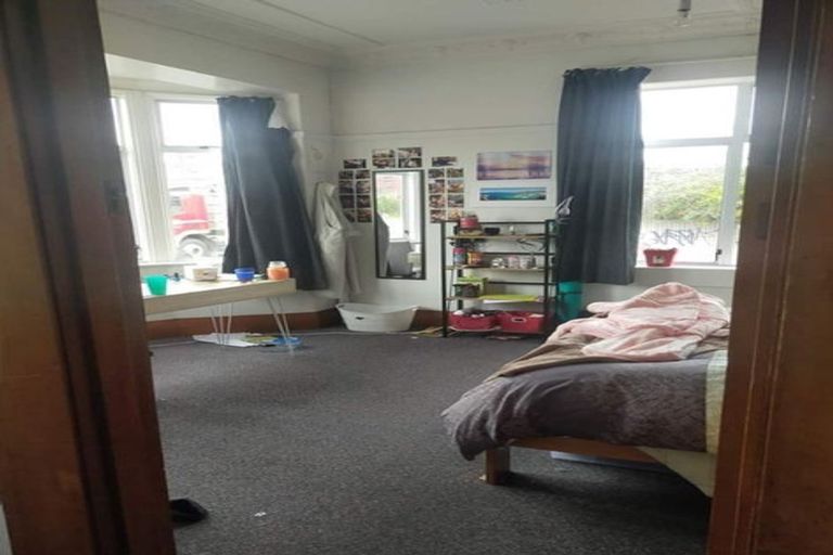 Photo of property in 122 Frederick Street, North Dunedin, Dunedin, 9016