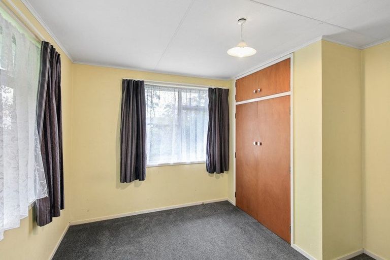 Photo of property in 6 Stirling Place, Huntly, 3700