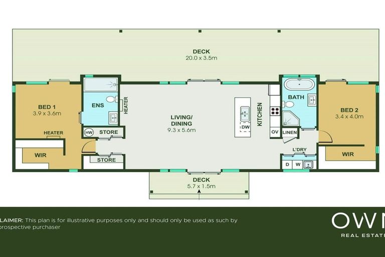 Photo of property in 18 Springs Road, Poroti, Whangarei, 0179