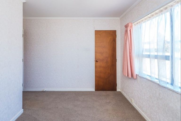 Photo of property in 12 Nathan Street, Springvale, Whanganui, 4501