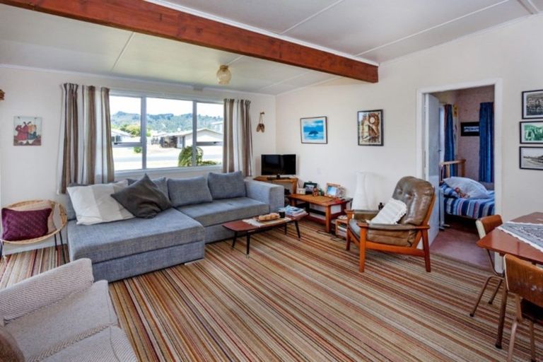 Photo of property in 306 Williamson Road, Whangamata, 3620