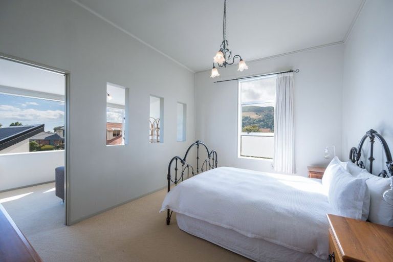 Photo of property in 35a Grove Street, The Wood, Nelson, 7010