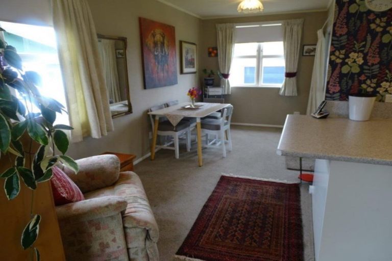 Photo of property in 6 Kinsella Place, Paeroa, 3600