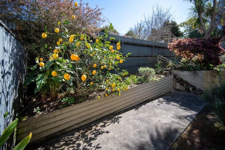 Photo of property in 3/215a Hampden Street, Nelson South, Nelson, 7010