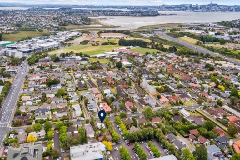 Photo of property in 1/7 Karaka Street, Takapuna, Auckland, 0622