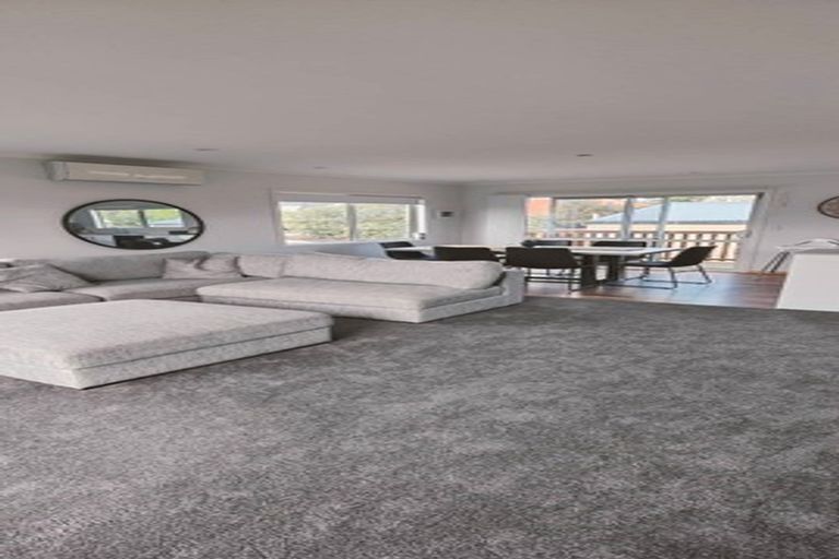 Photo of property in 129 Main Highway, Otaki, 5512