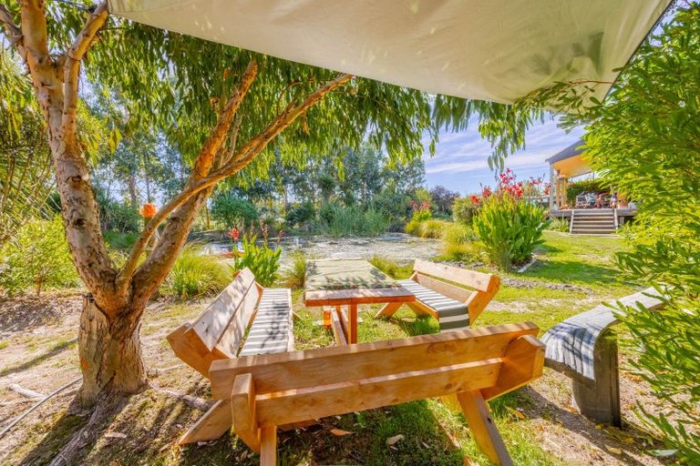 Photo of property in 2b Bibby Street, Waipawa, 4210