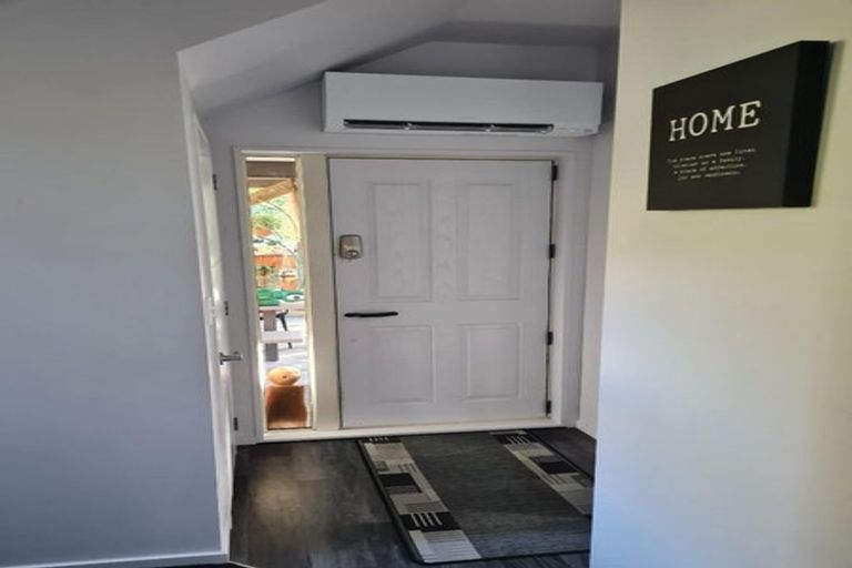 Photo of property in 2156b Arnold Valley Road, Moana, 7872