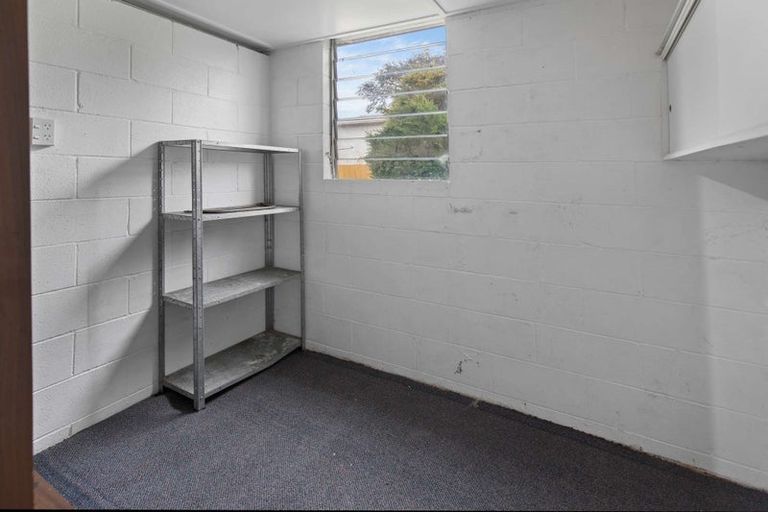 Photo of property in 19b Seyton Street, Stratford, 4332