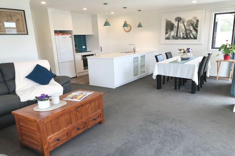 Photo of property in 79a Hinemoa Street, Levin, 5510