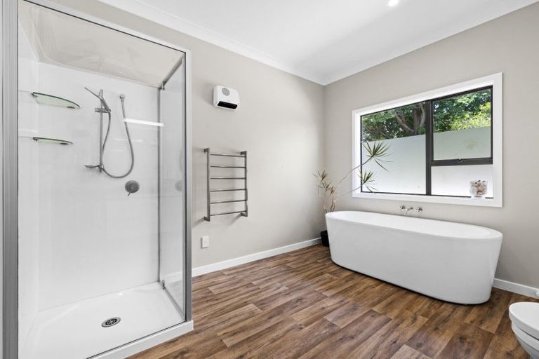 Photo of property in 487 Middle Road, Poukawa, Hastings, 4172