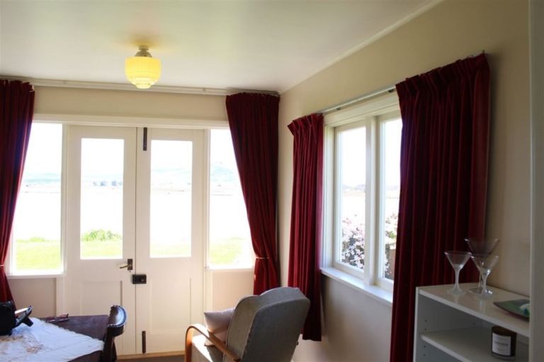 Photo of property in 2 Dunnet Street, Karitane, Waikouaiti, 9471