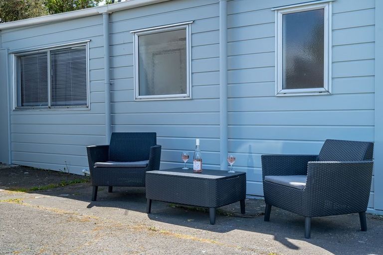 Photo of property in 4 Ashmore Street, Halfway Bush, Dunedin, 9010