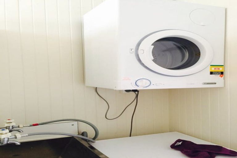 Photo of property in 44 Pirie Street, Mount Victoria, Wellington, 6011