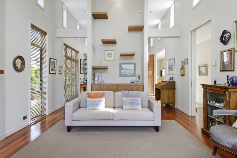 Photo of property in 33 Wroxton Terrace, Merivale, Christchurch, 8014