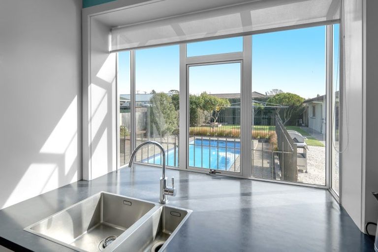 Photo of property in 5 Argosy Place, Blenheim, 7201