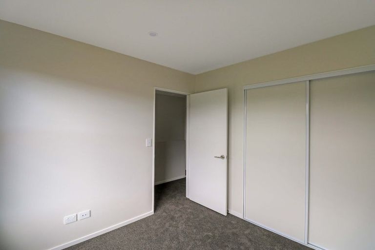 Photo of property in 5/3 Best Street, Wainuiomata, Lower Hutt, 5014