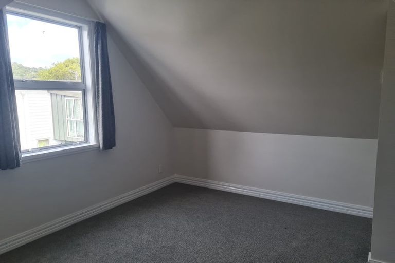 Photo of property in 37 Rintoul Street, Newtown, Wellington, 6021