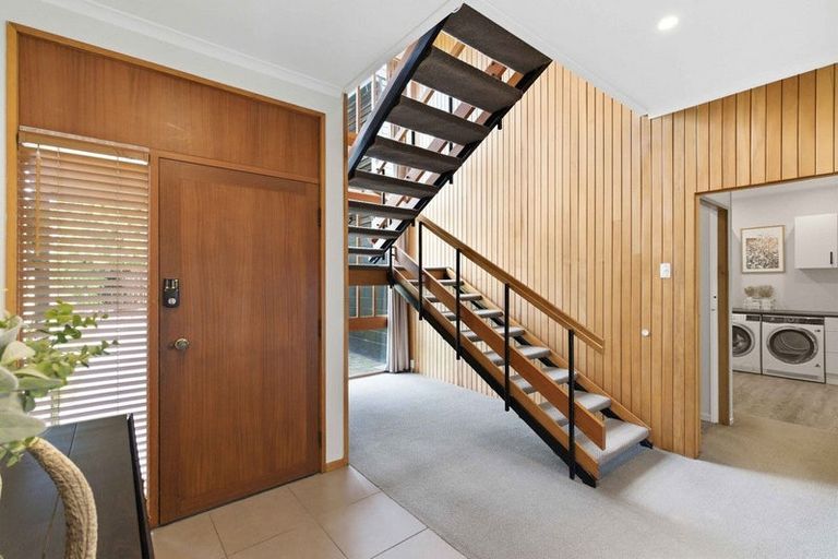 Photo of property in 36 Norton Street, Gore, 9710
