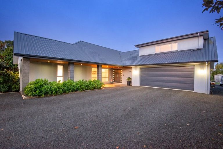Photo of property in 39c Green Street, Mosgiel, 9024