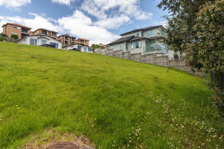 Photo of property in 82 Voyager Drive, Gulf Harbour, Whangaparaoa, 0930