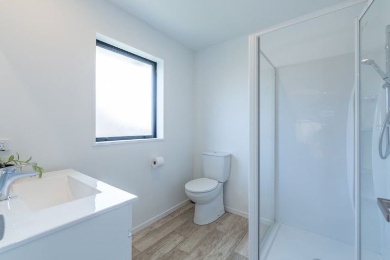 Photo of property in 57 Kate Sheppard Drive, Rolleston, 7615