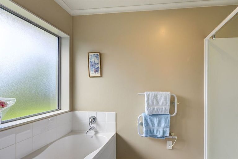 Photo of property in 13 Arlington Boulevard, Rangiora, 7400