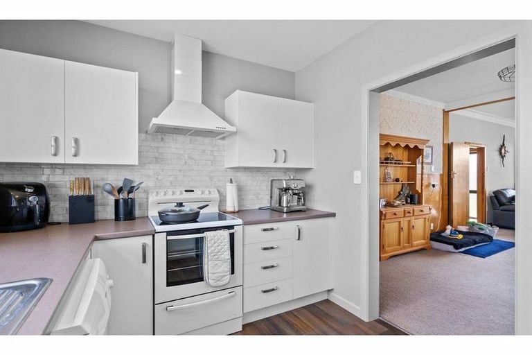 Photo of property in 2 Scott Street, Strathern, Invercargill, 9812