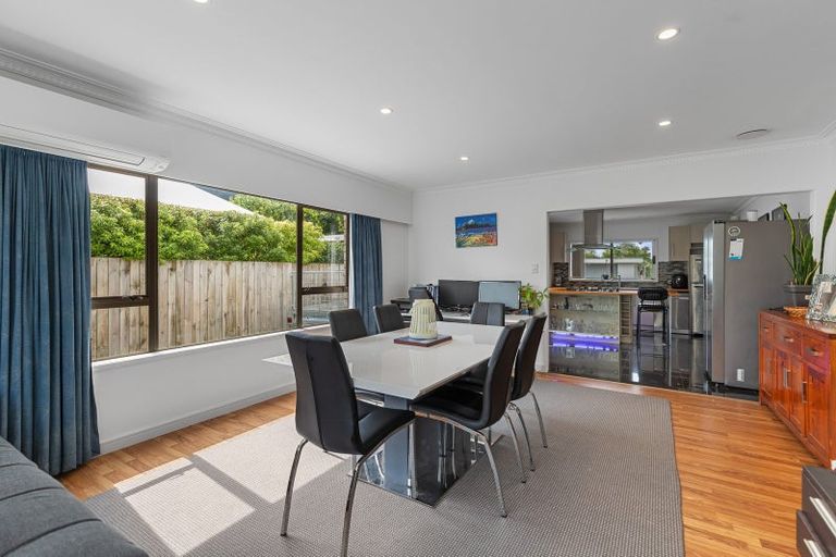 Photo of property in 75 Kenrick Street, Te Aroha, 3320