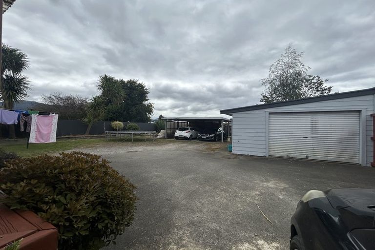 Photo of property in 49 Patikura Place, Turangi, 3334