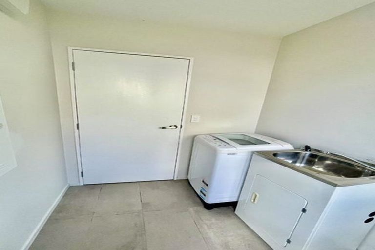 Photo of property in 7 Tika Street, Riccarton, Christchurch, 8041