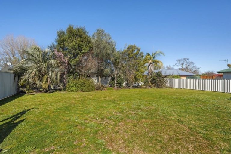 Photo of property in 74 Potae Avenue, Lytton West, Gisborne, 4010