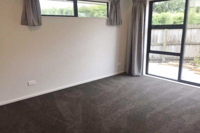 Photo of property in 556 Gloucester Street, Linwood, Christchurch, 8011