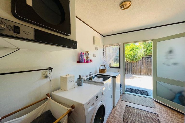 Photo of property in 87 Princess Road, Bellevue, Tauranga, 3110