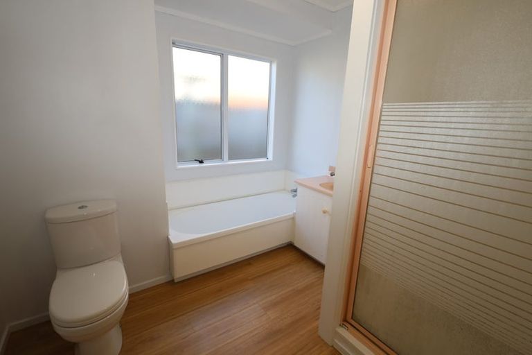 Photo of property in 10b Bayfair Drive, Mount Maunganui, 3116