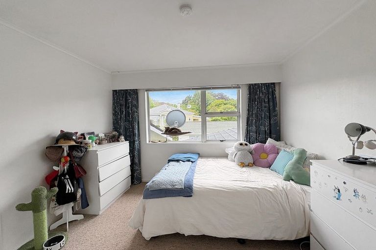 Photo of property in 48 Great North Road, Saint Johns Hill, Whanganui, 4500