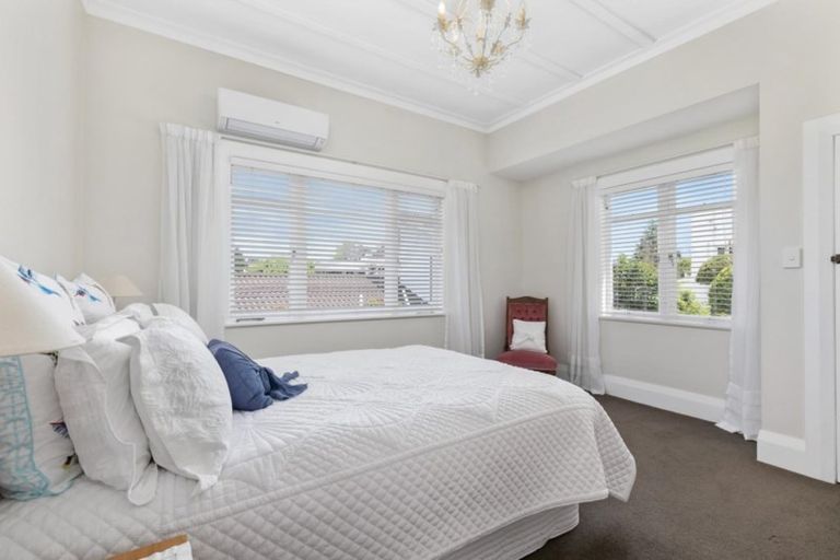 Photo of property in 17 Sixth Avenue, Tauranga, 3110