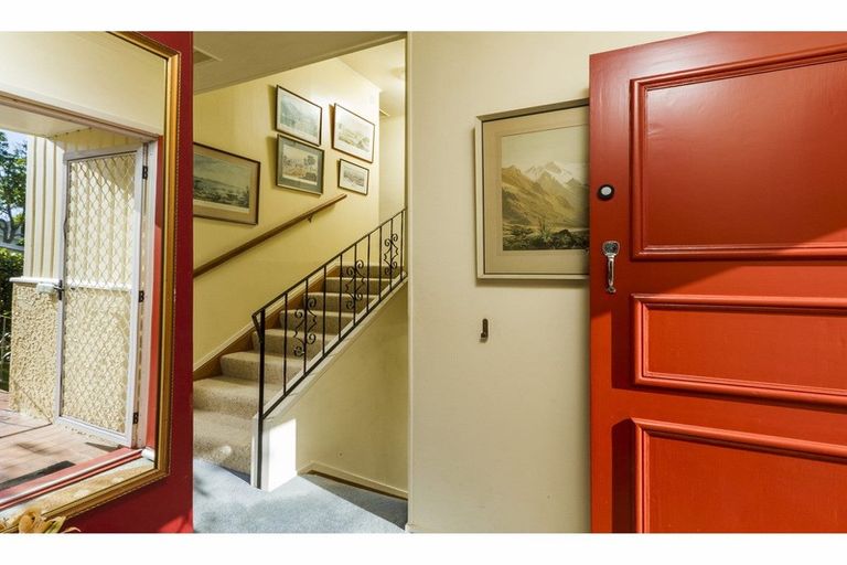 Photo of property in 179 Milton Street, The Wood, Nelson, 7010