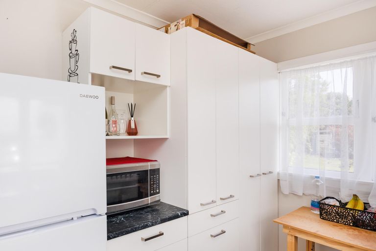 Photo of property in 66a Ferguson Street, Awapuni, Palmerston North, 4412