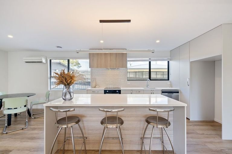 Photo of property in 25 Flemington Avenue, North New Brighton, Christchurch, 8083