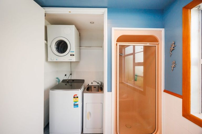 Photo of property in 25 Ake Ake Avenue, Hokowhitu, Palmerston North, 4410