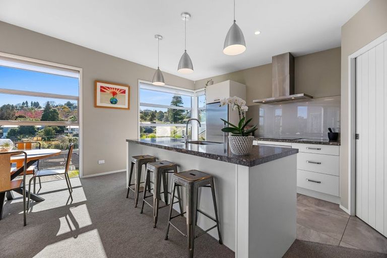 Photo of property in 53 Graham Place, Bellevue, Tauranga, 3110