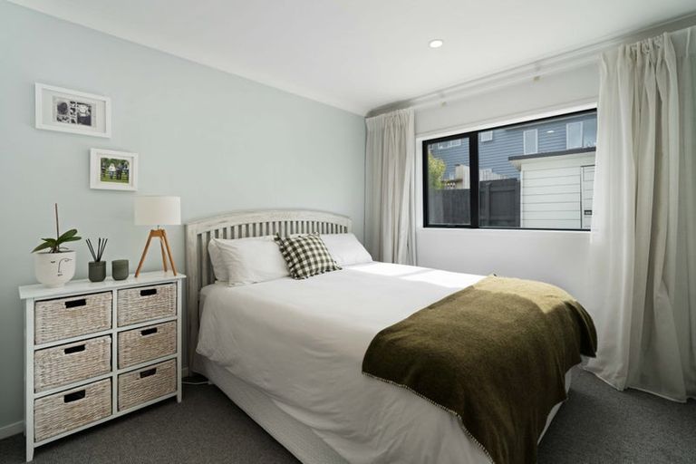 Photo of property in 173a Wallace Road, Mangere Bridge, Auckland, 2022